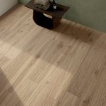 S141ERY-Spa-Beige-MultiformeGiada-P2